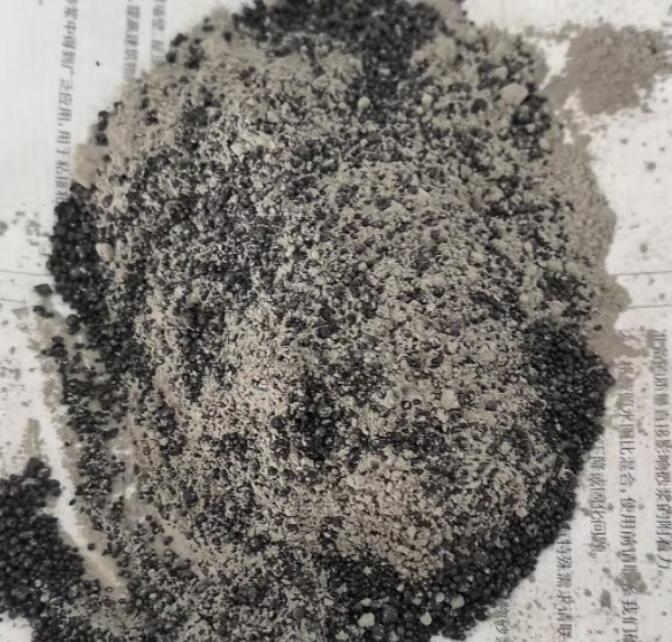 古丈不发火砂浆耐磨地坪施工方案