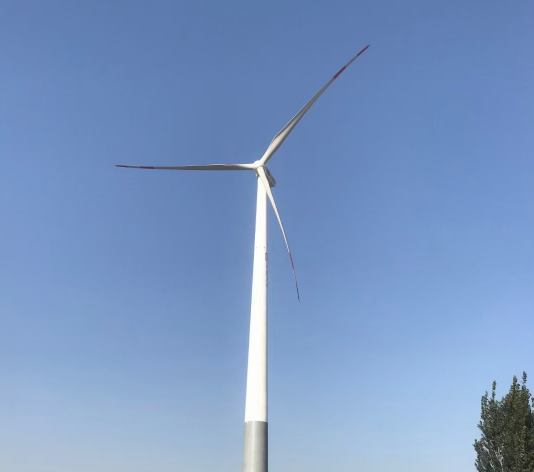 古丈风电基础二次灌浆料的强度要求和用量计算 风电灌浆料施工注意事项