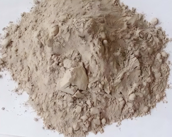 古丈液体速凝剂跟粉体速凝剂的区别用途及施工方式