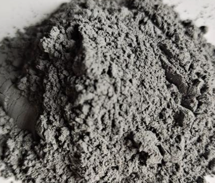 古丈硅灰和粉煤灰的区别用途