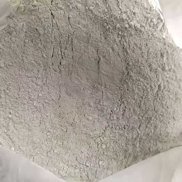 古丈粉体速凝剂