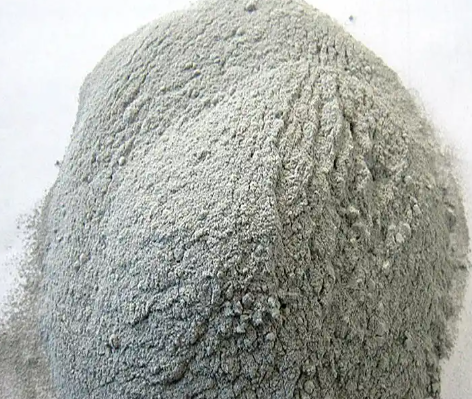 古丈超细水泥注浆工艺