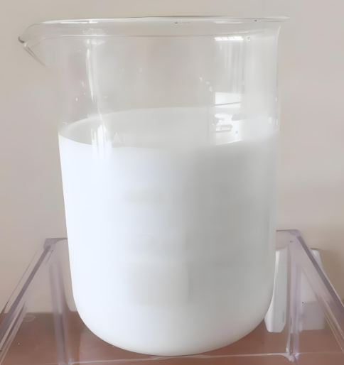 古丈混凝土养护剂的类型跟作用及操作流程